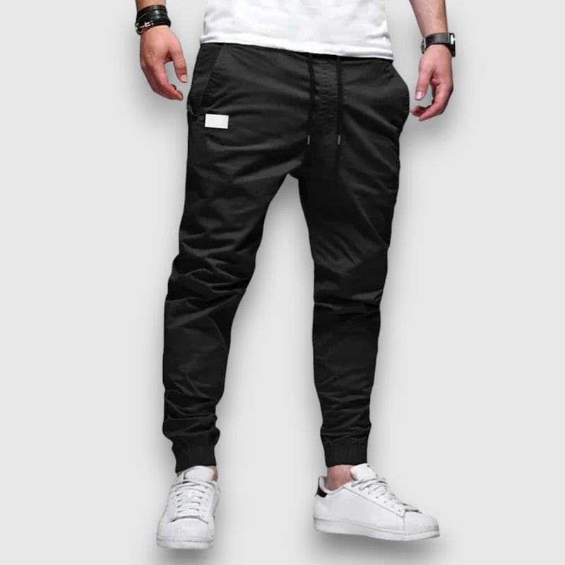 Cargohose