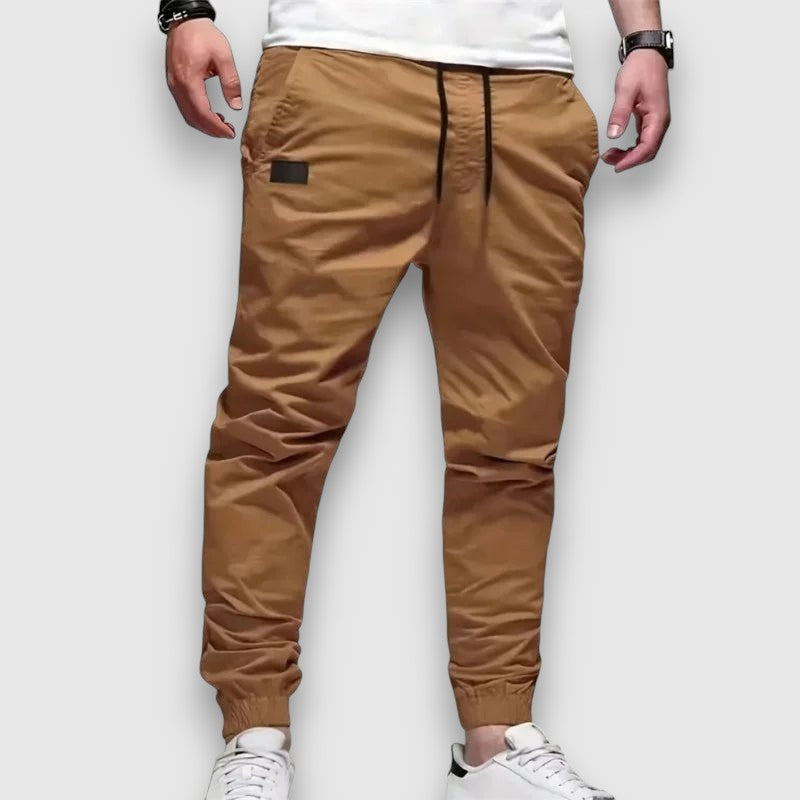 Cargohose