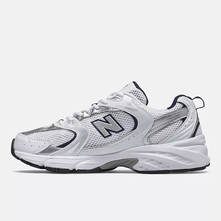 MR530SG Turnschuhe