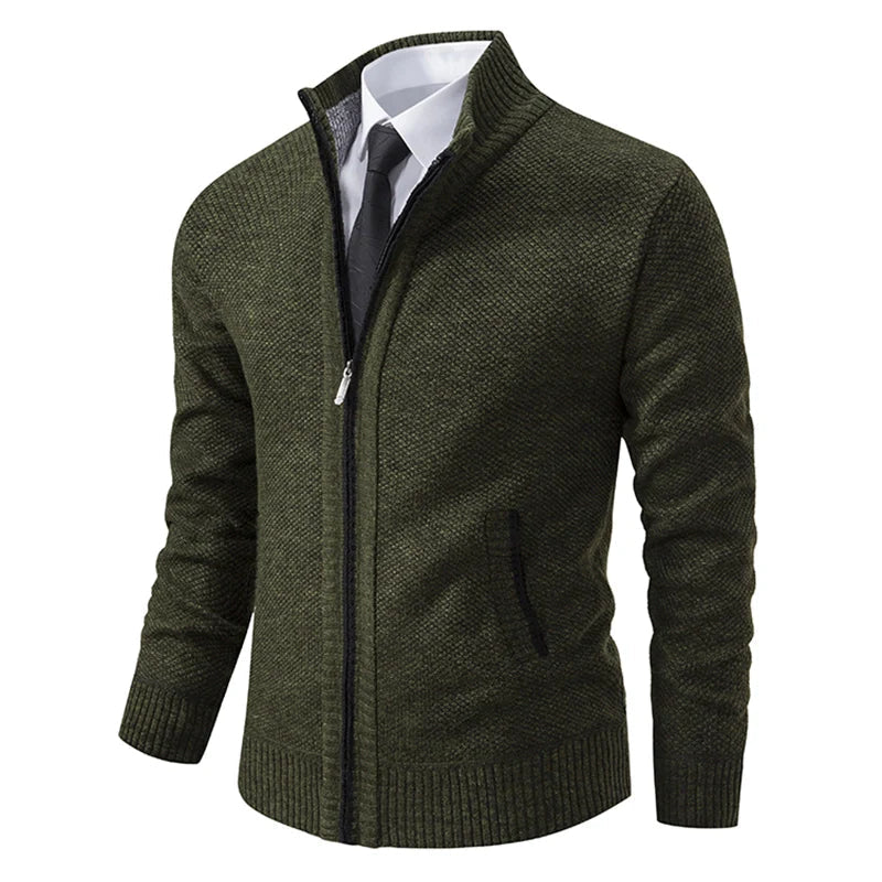Herrenpullover