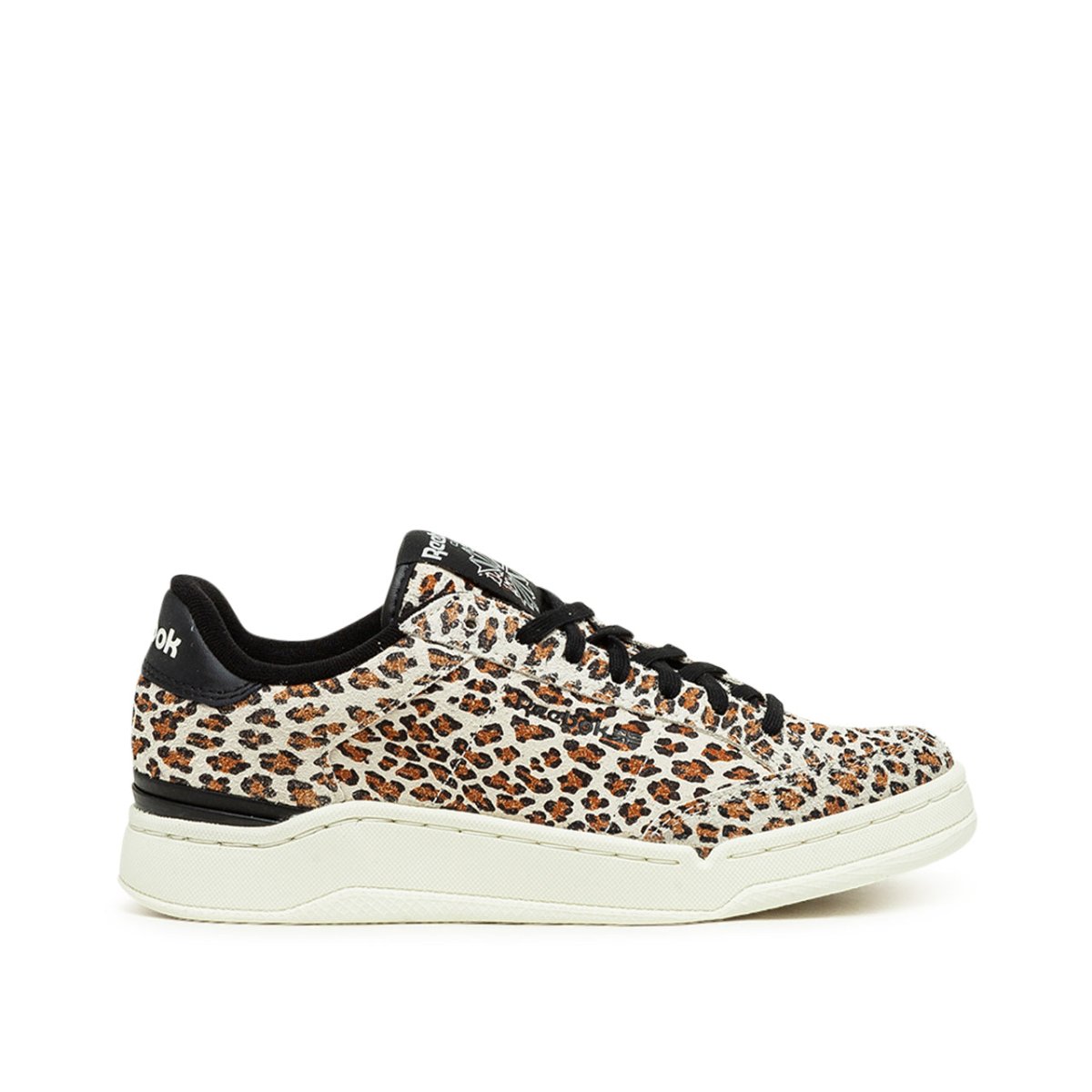 Ad Court-Sneaker (Multi)