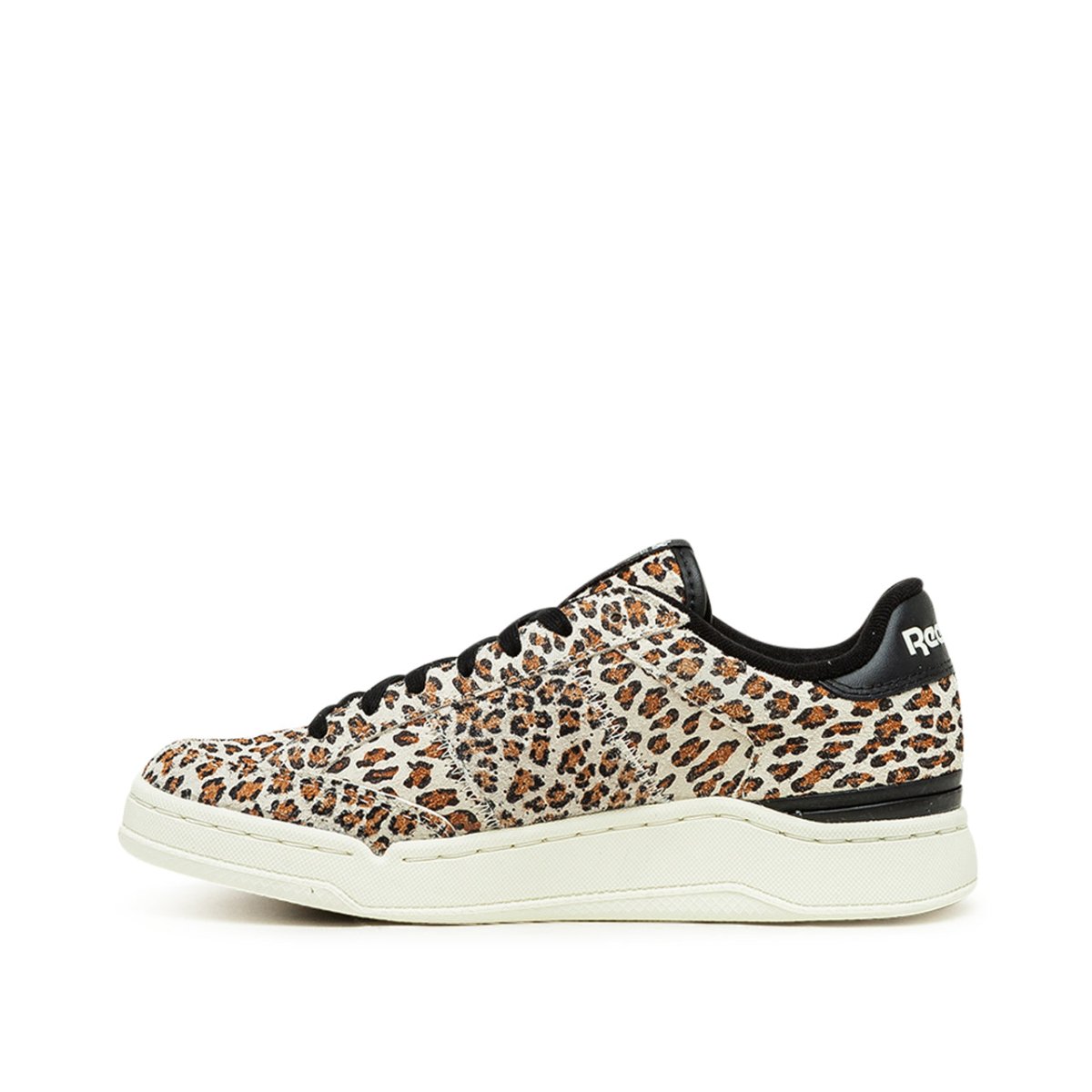 Ad Court-Sneaker (Multi)