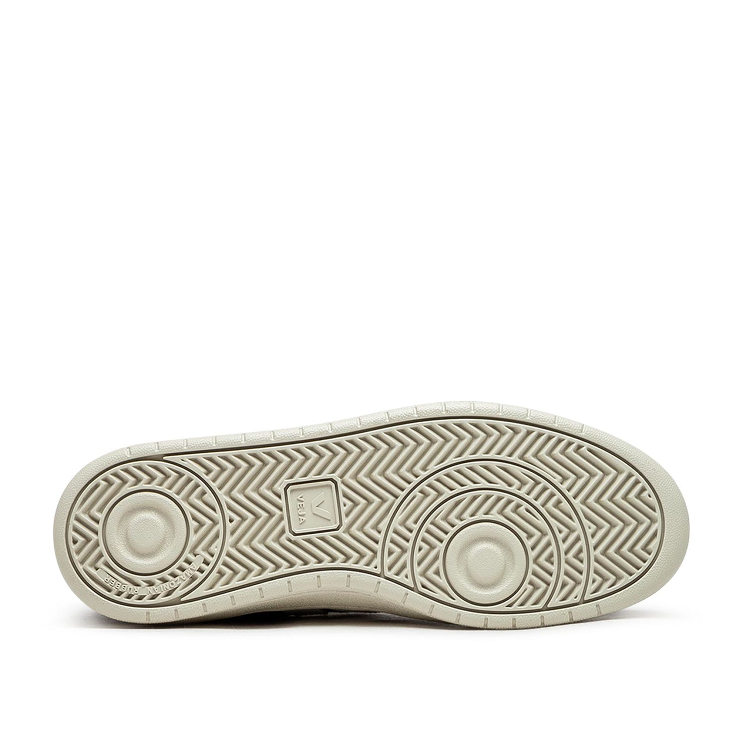V-12 B-Mesh Sneakers (Olive / White)