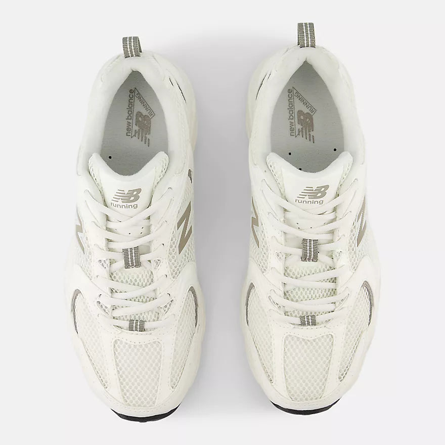MR530SG Turnschuhe