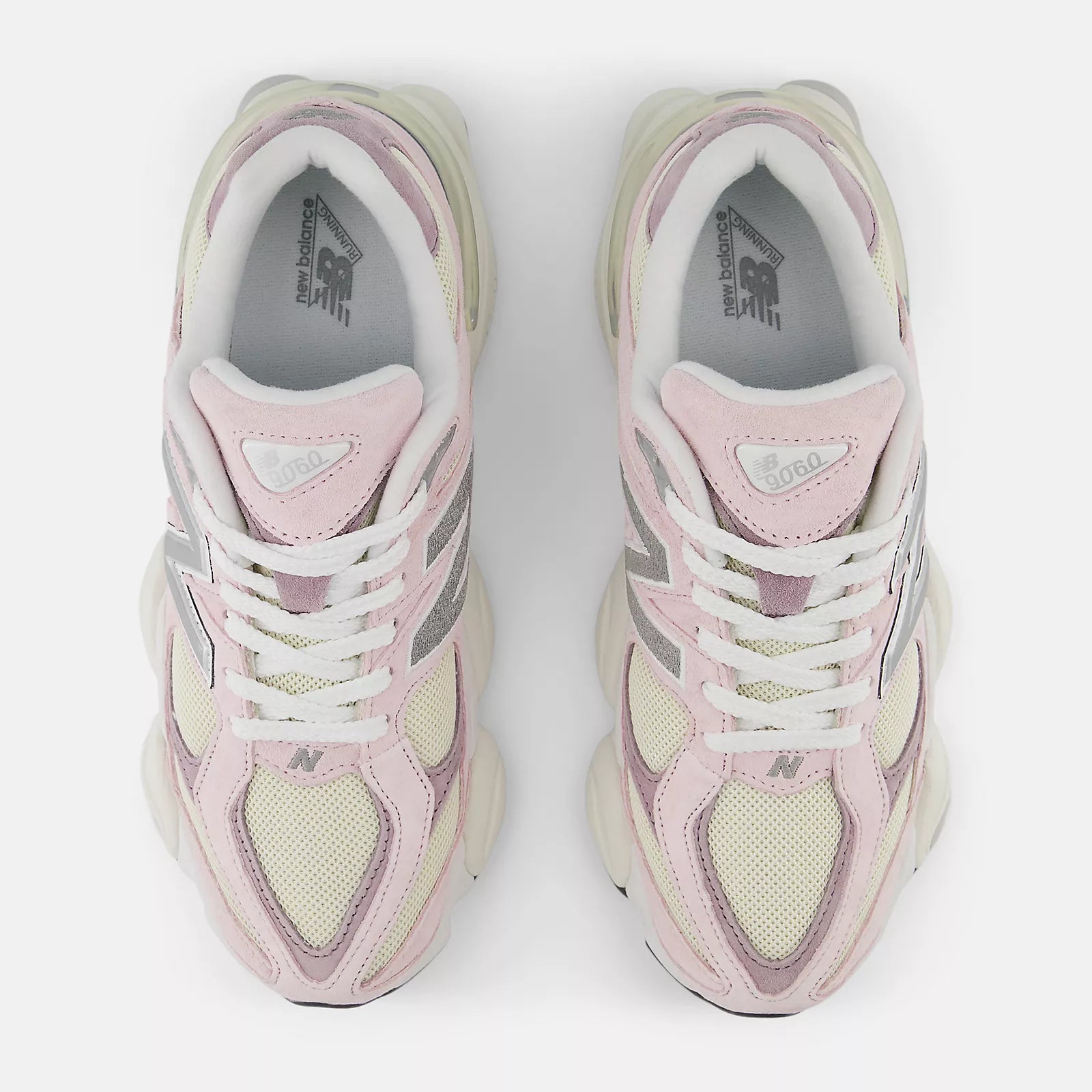 U9060 Sneaker