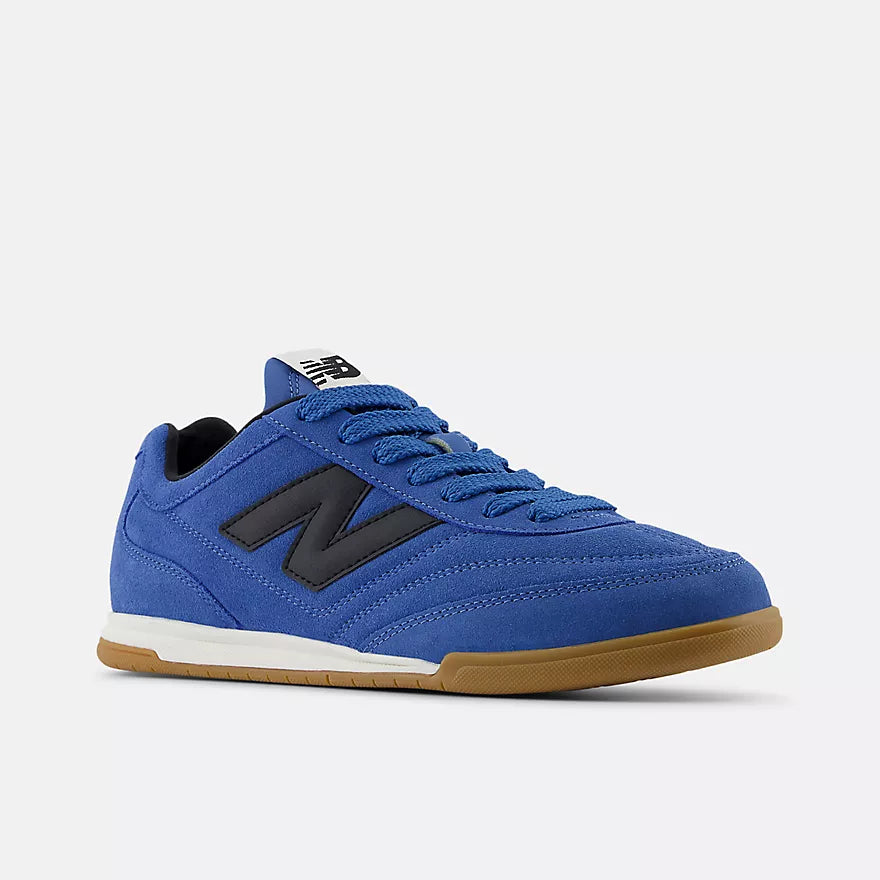 RC42 Turnschuhe