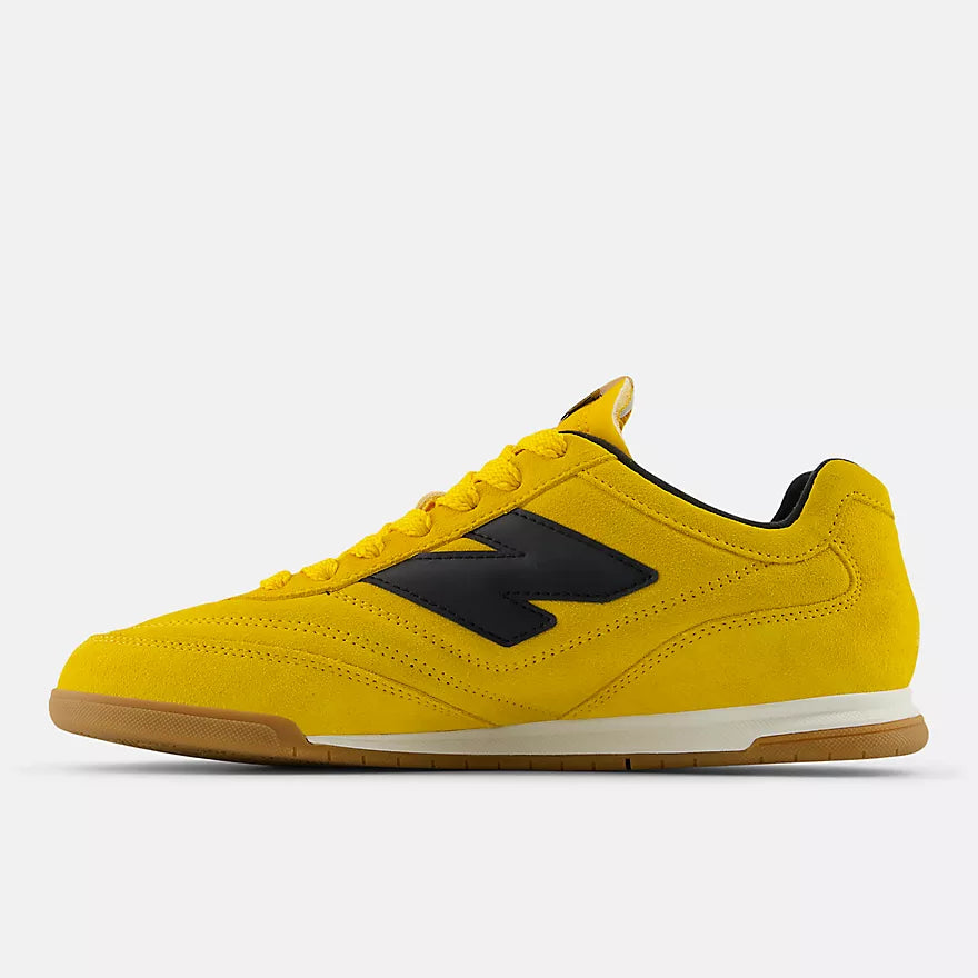 RC42 Turnschuhe