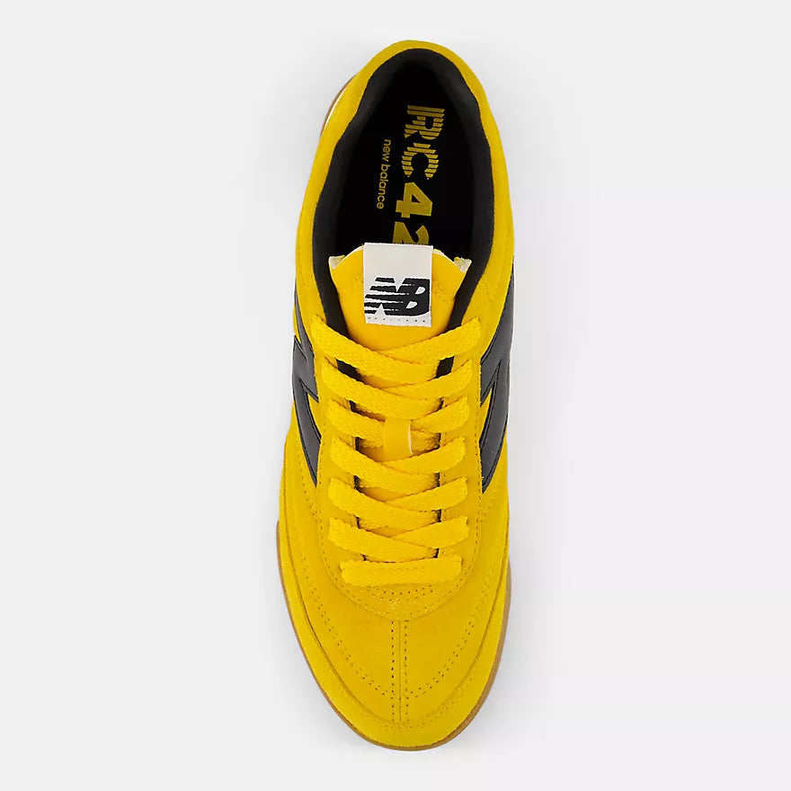 RC42 Turnschuhe