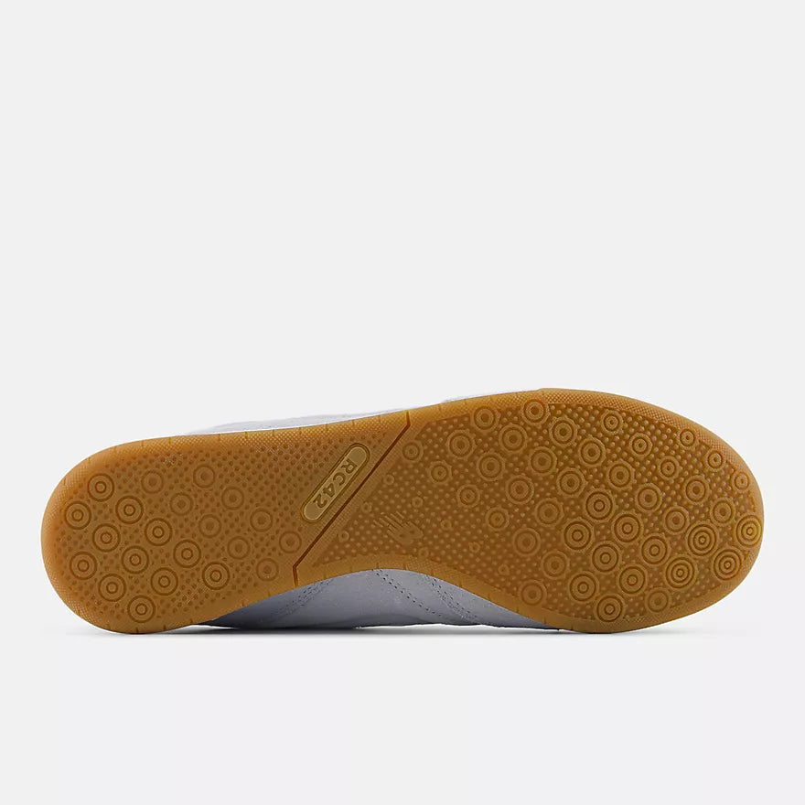 RC42 Turnschuhe