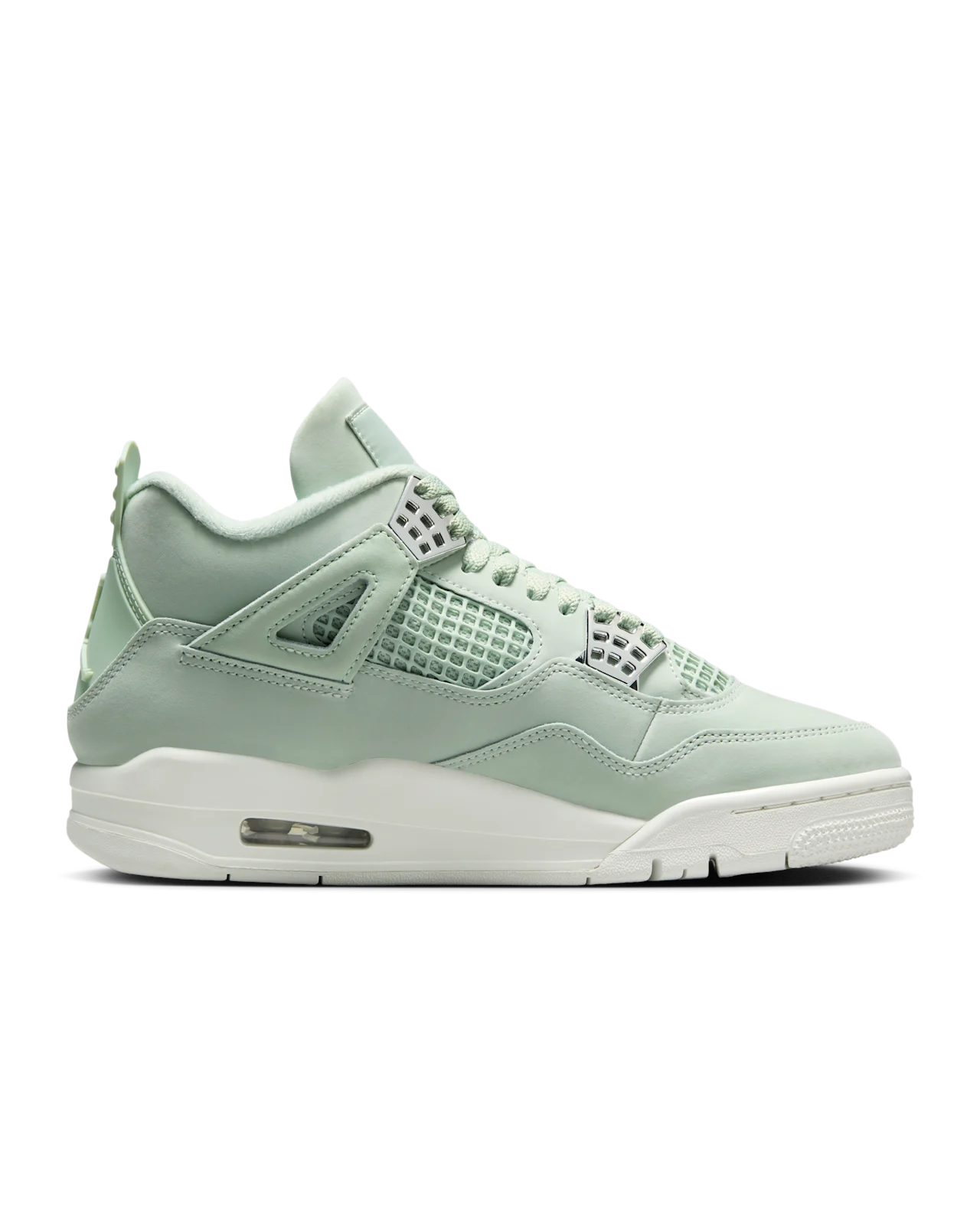 AJ4 Seafoam Sail
