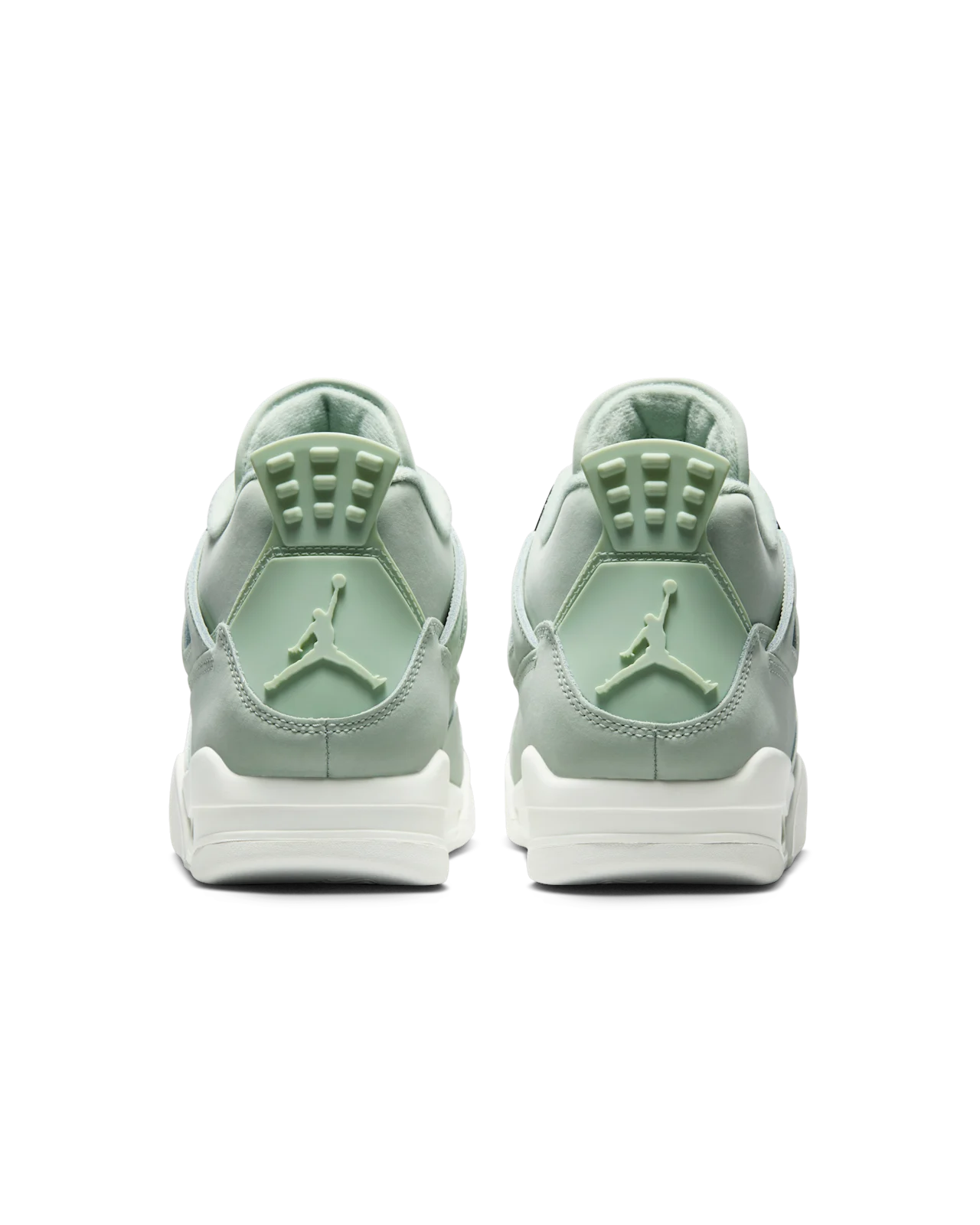 AJ4 Seafoam Sail