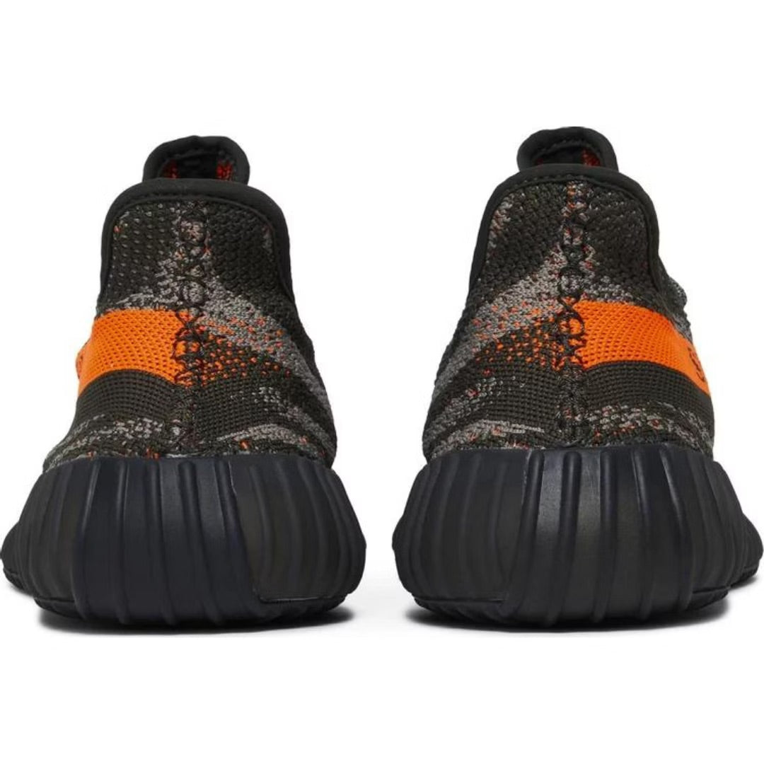 Yeezy Boost 350 V2 Carbon Beluga