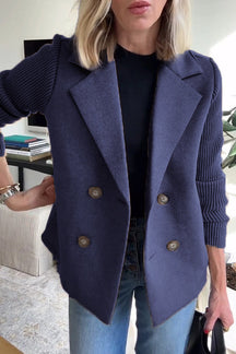 Eleganter Blazer
