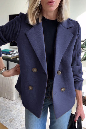 Eleganter Blazer