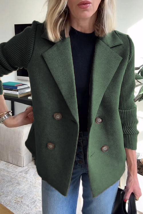 Eleganter Blazer