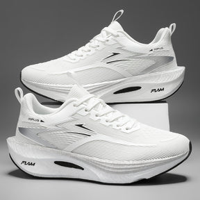 AeroFlux 2.0 Motion Laufschuhe