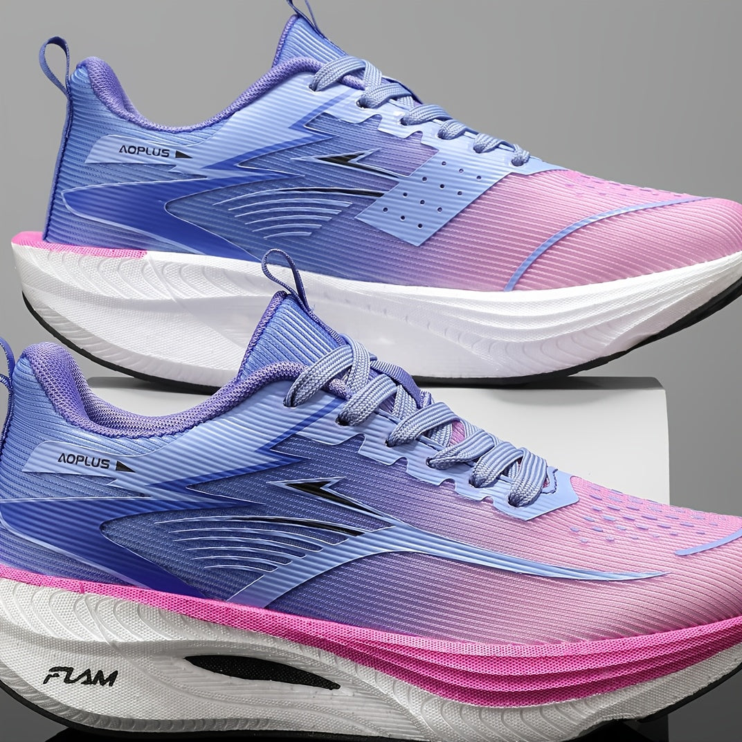 AeroFlux 2.0 Motion Laufschuhe