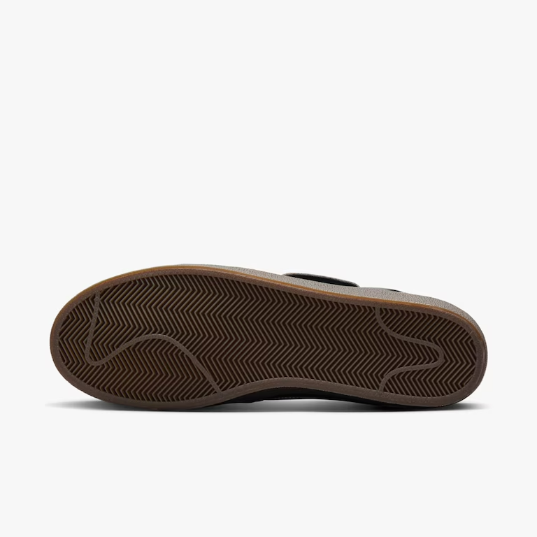 Killshot 2 Leder Premium Tiempo Pack