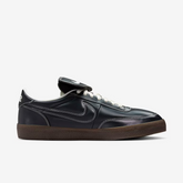 Killshot 2 Leder Premium Tiempo Pack
