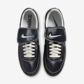 Killshot 2 Leder Premium Tiempo Pack
