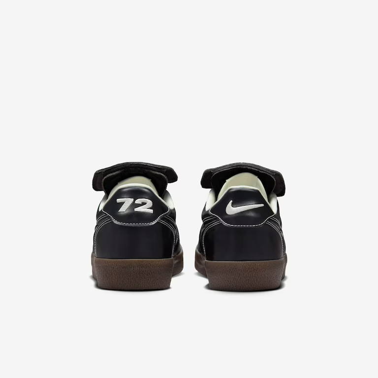 Killshot 2 Leder Premium Tiempo Pack
