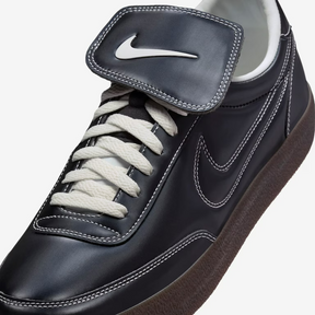 Killshot 2 Leder Premium Tiempo Pack