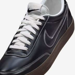 Killshot 2 Leder Premium Tiempo Pack