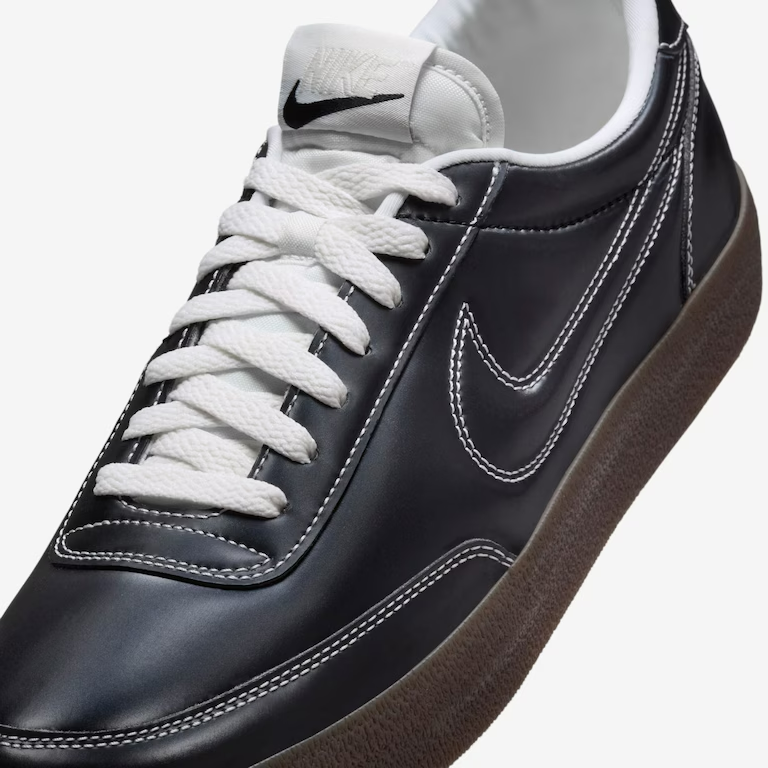 Killshot 2 Leder Premium Tiempo Pack