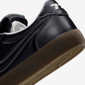 Killshot 2 Leder Premium Tiempo Pack