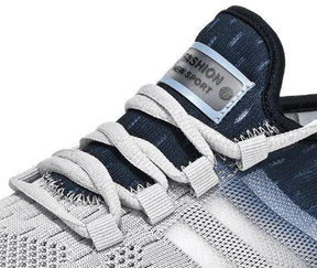 Run Fast 3.0 Sportschuhe