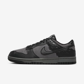 Dunk Low Next Nature Olympic