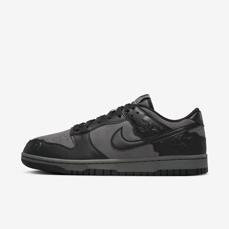 Dunk Low Next Nature Olympic