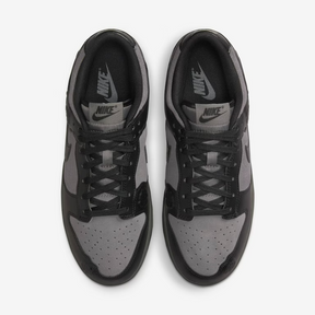 Dunk Low Next Nature Olympic