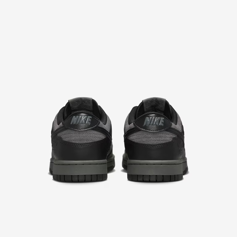 Dunk Low Next Nature Olympic
