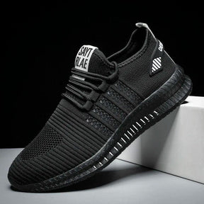 Unisex-Sportschuhe Sait