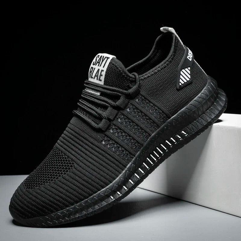 Unisex-Sportschuhe Sait