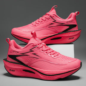 AeroFlux 2.0 Motion Laufschuhe