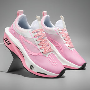 AeroLift Performance-Laufschuhe