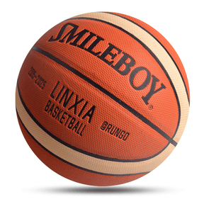 Hochwertiger Linxia Basketball
