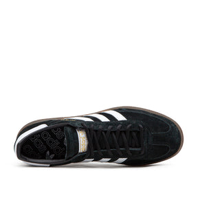 Handball Spezial Sneaker (Schwarz / Weiß)