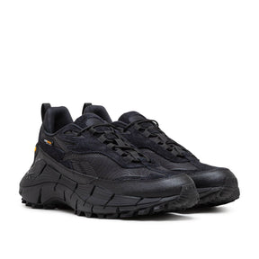 Zig Kinetica 2.5 Edge Sneakers (Schwarz)