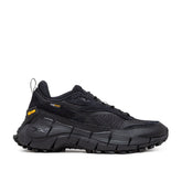 Zig Kinetica 2.5 Edge Sneakers (Schwarz)