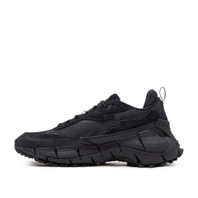 Zig Kinetica 2.5 Edge Sneakers (Schwarz)