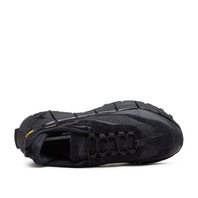 Zig Kinetica 2.5 Edge Sneakers (Schwarz)
