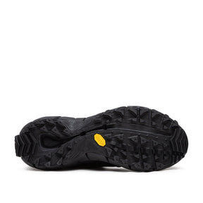 Zig Kinetica 2.5 Edge Sneakers (Schwarz)