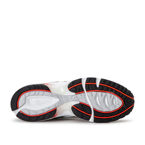 Sportstyle Gel-1090 Sneakers (Silber / Weiß)