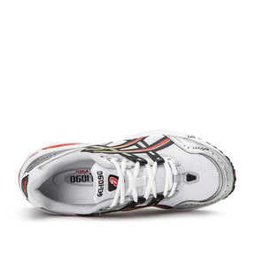 Sportstyle Gel-1090 Sneakers (Silber / Weiß)