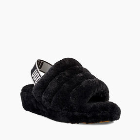 Fluff Yeah Slide