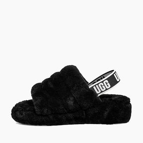 Fluff Yeah Slide