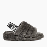 Fluff Yeah Slide